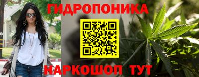мяу мяу кристалл Новодвинск