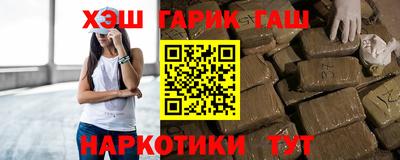 скорость mdpv Новокубанск